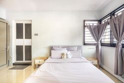 Blk 143 Lorong 2 Toa Payoh (Toa Payoh), HDB 4 Rooms #498840741